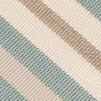 Thumbnail Image for Sunbrella Elements Upholstery #56052-0000 54