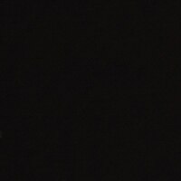 Thumbnail Image for Shelter-Rite 3540  40oz. 58