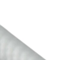 Thumbnail Image for Keder Welded Flap 7.5mm X 25-Yd White 0