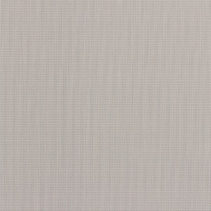 Thumbnail Image for SunTex 90 72" x 100' Gray  3004164 (DSO)