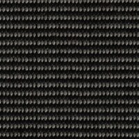 Thumbnail Image for Sunbrella Upholstery #5489-0000 54