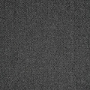 Thumbnail Image for Sunbrella Fusion #40555-0006 54" Switch Ash (Standard Pack 60 Yards)