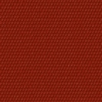 Thumbnail Image for Sunbrella Upholstery #5440-0000 54