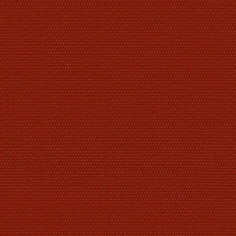 Image for Sunbrella Upholstery #5440-0000 54