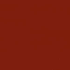 Thumbnail Image for Sunbrella Upholstery #5440-0000 54" Canvas Terracotta (Standard Pack 60 Yards)