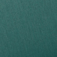 Thumbnail Image for Sunbrella Upholstery #48094-0000 54