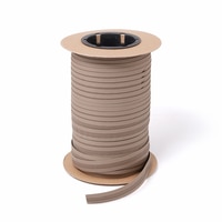 Thumbnail Image for Hydrofend Binding 3/4" x 100-yd Bronze Taupe