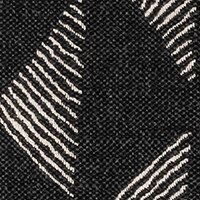 Thumbnail Image for Sunbrella Upholstery #146470-0001 54