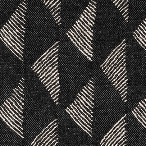 Image for Sunbrella Upholstery #146470-0001 54