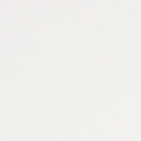 Thumbnail Image for Sunbrella Upholstery #400000-0008 54