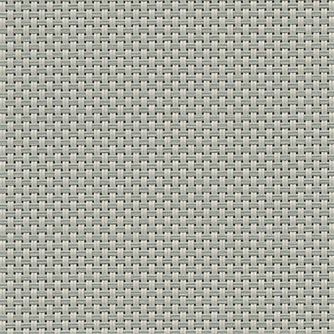 Image for SheerWeave 2000-01 #Q06 63
