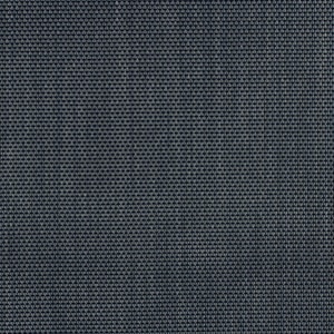 Thumbnail Image for Phifertex #G01 54" 17x11 Navy 3006878 (Standard Pack 60 Yards)