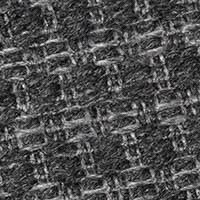 Thumbnail Image for Sunbrella Rockwell #46094-0004 54