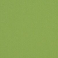 Thumbnail Image for Sunbrella Mayfield Collection #6085-0000 60" Ginkgo (Standard Pack 60 Yards)