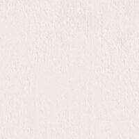 Thumbnail Image for Sunbrella Upholstery #400000-0011 54