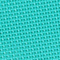 Thumbnail Image for Sunbrella Sling 54