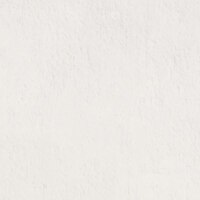 Thumbnail Image for Sunbrella RAIN #48080-0000 77 54