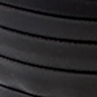 Thumbnail Image for Aqualon Edge Binding #00 3/4" x 100-yd Black Onyx
