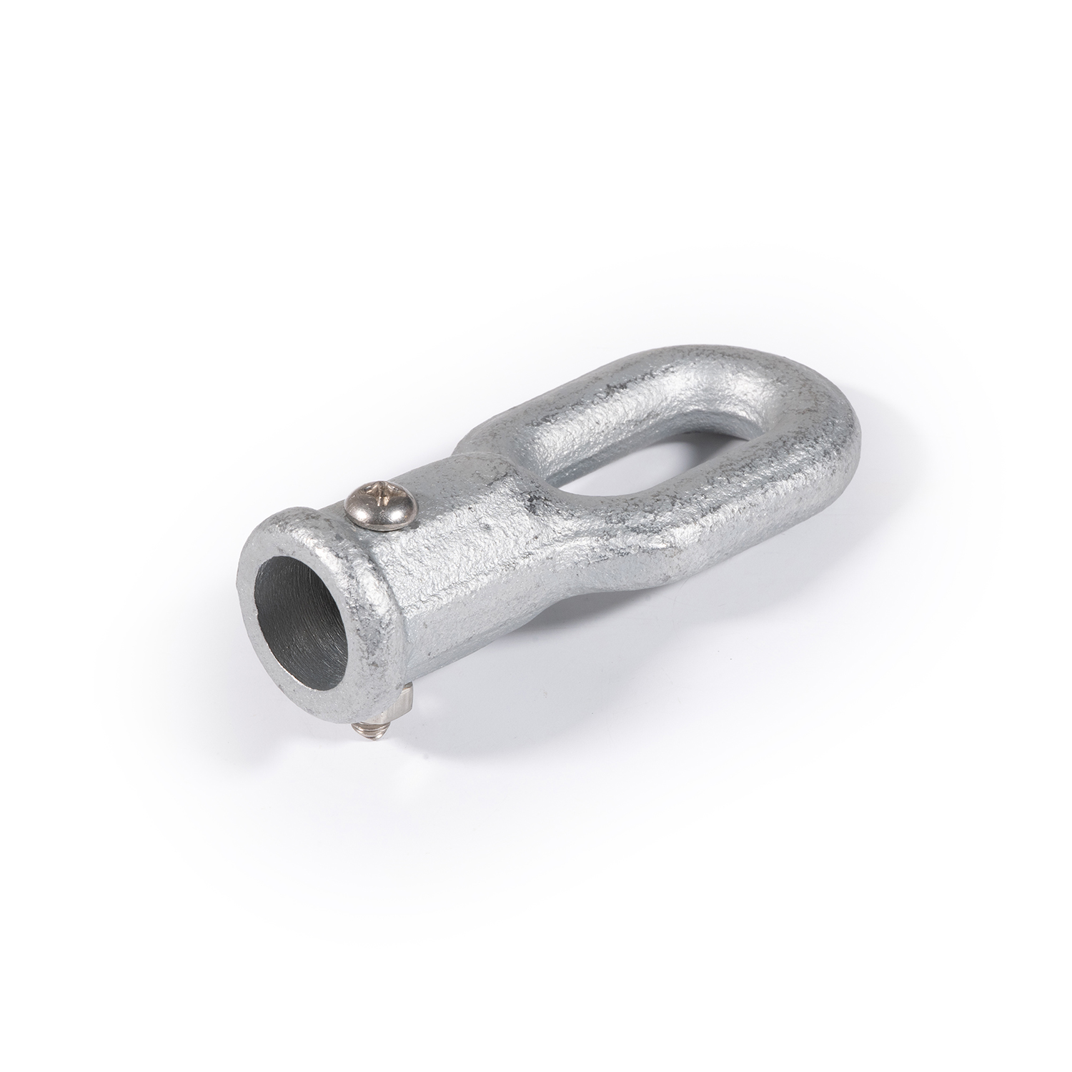 ジェーン様用３ Worm Gear Winding Shaft Eye #3 3/8