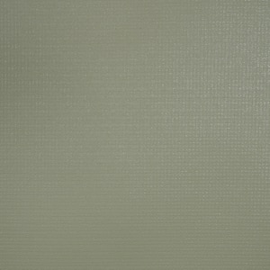 Thumbnail Image for Weblon Coastline Plus #CP-2717 62" Gull Gray (Standard Pack 50 Yards)