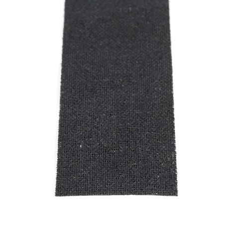 Image for Cotton/Polyester PVC UVR Carpet Binding 1.75