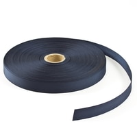 Thumbnail Image for Nylon Tape 281/N0088 3/4" x 100-yd Navy (ECUS) (CLEARANCE)