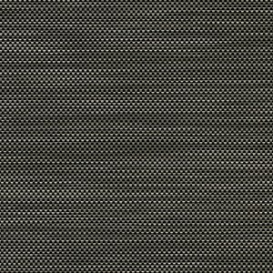 Thumbnail Image for Suntex 97 126" Carbon 3039904 (Standard Pack 30 Yards)  (Full Rolls Only)  (DSO)