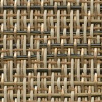 Thumbnail Image for SheerWeave 5000 #Q50 98