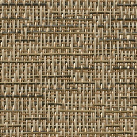 Image for SheerWeave 5000 #Q50 98