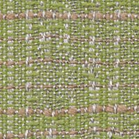 Thumbnail Image for Sunbrella Rockwell #44496-0006 54