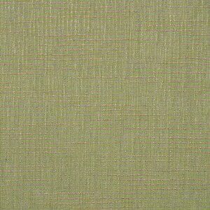 Thumbnail Image for Sunbrella Rockwell #44496-0006 54" Cassava Spring (Standard Pack 60 Yards)