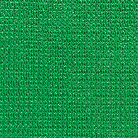 Image for Commercial Heavy 430 Flame Retardant #492960 118
