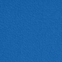 Thumbnail Image for Sunbrella Horizon Capriccio 54" Pacific Blue #10200-0024 (Standard Pack 30 Yards)