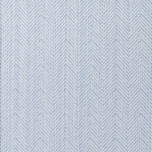 Thumbnail Image for Sunbrella Fusion #44157-0052 54" Posh Sky (Standard Pack 60 Yards)