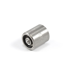 Thumbnail Image for Pres-N-Snap Die Set for #10379 Stud