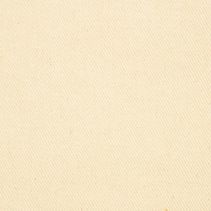 Thumbnail Image for Canton Flannel #912D 37" 12-oz (Standard Pack 300 Yards)
