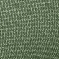 Thumbnail Image for Sunbrella Upholstery #48135-0017 54