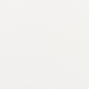 Thumbnail Image for Aqualon Edge #5917 60" Alpine White (Standard Pack 65 Yards)