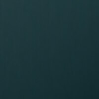 Thumbnail Image for Sunbrella Upholstery #49015-0000 54