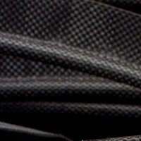 Thumbnail Image for Keder Welded Tongue 7.5mm x 109-yd Black