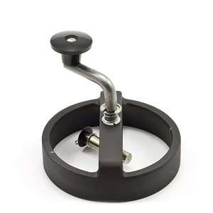 Thumbnail Image for Boat Vent Circle Cutter