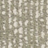 Thumbnail Image for Sunbrella Upholstery #46106-0008 54