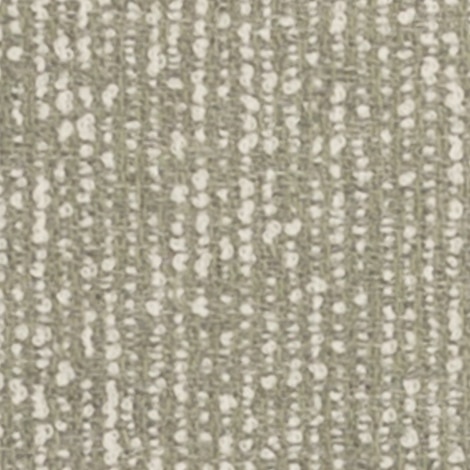 Image for Sunbrella Upholstery #46106-0008 54