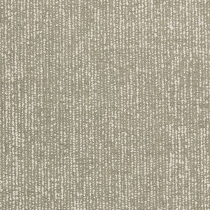 Thumbnail Image for Sunbrella Upholstery #46106-0008 54" Vista Seasalt (Standard Pack 60 Yards)