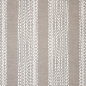 Thumbnail Image for Sunbrella Upholstery #145857-0001 54" Upton Linen (Standard Pack 40 Yards) (ED)