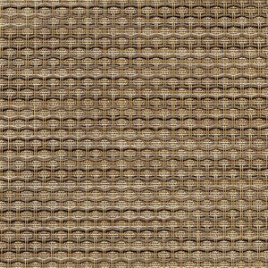 Thumbnail Image for Phifertex #NHI 54" 42x26 Rochester Suede 3047229 (Standard Pack 60 Yards)  (ED)