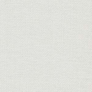 Thumbnail Image for SheerWeave 2701 #P12 98" Oyster 3020774 (Standard Pack 30 Yards)   (Full Rolls Only)  (DSO)