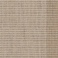 Thumbnail Image for Sunbrella Upholstery #14121-0000 54