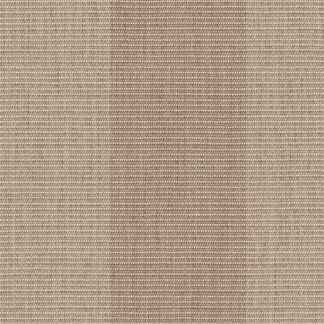 Image for Sunbrella Upholstery #14121-0000 54