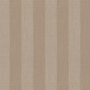 Thumbnail Image for Sunbrella Upholstery #14121-0000 54" Expressive Sparrow (Standard Pack 60 Yard Rolls)